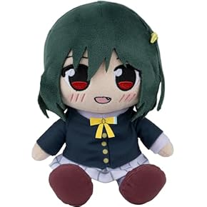 ラブライブ！ストア 通販 | Amazon.co.jp